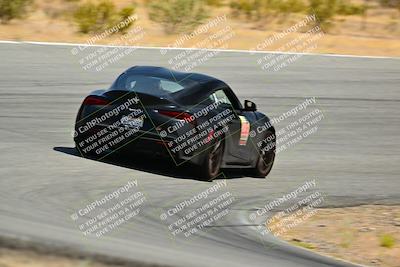 media/Jun-01-2025-VIP Trackdays (Sun) [[b20349723e]]/B Group/Session 2 (Turns 7 and 8)/